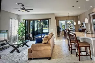 12690 Fairington Way, Fort Myers, FL 33913 - Photo 7