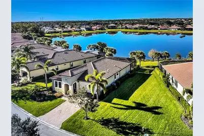 12690 Fairington Way, Fort Myers, FL 33913 - Photo 5