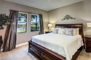 12690 Fairington Way, Fort Myers, FL 33913 - Photo 13
