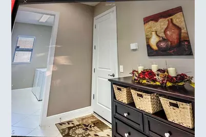 12690 Fairington Way, Fort Myers, FL 33913 - Photo 19