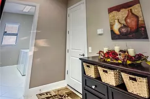 12690 Fairington Way, Fort Myers, FL 33913 - Photo 19