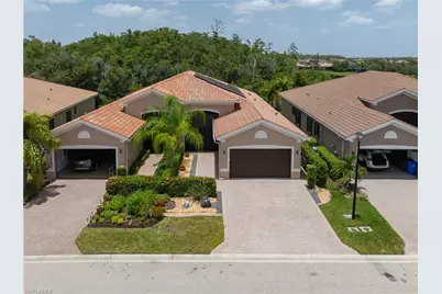 12045 Lakewood Preserve Pl, Fort Myers, FL 33913 - Photo 39