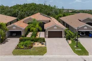12045 Lakewood Preserve Pl, Fort Myers, FL 33913 - Photo 39