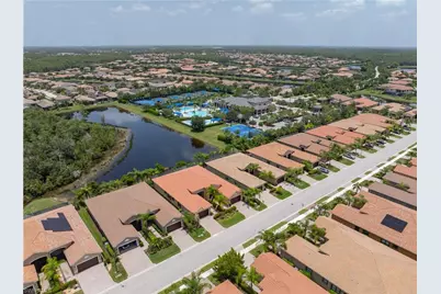 12045 Lakewood Preserve Pl, Fort Myers, FL 33913 - Photo 45