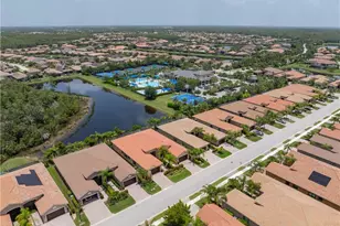 12045 Lakewood Preserve Pl, Fort Myers, FL 33913 - Photo 45