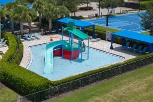 12045 Lakewood Preserve Pl, Fort Myers, FL 33913 - Photo 33