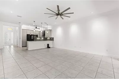 12045 Lakewood Preserve Pl, Fort Myers, FL 33913 - Photo 13
