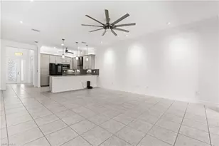 12045 Lakewood Preserve Pl, Fort Myers, FL 33913 - Photo 13