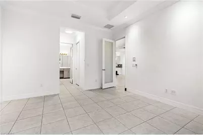 12045 Lakewood Preserve Pl, Fort Myers, FL 33913 - Photo 17