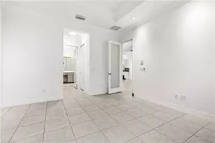 12045 Lakewood Preserve Pl, Fort Myers, FL 33913 - Photo 17