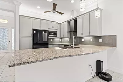12045 Lakewood Preserve Pl, Fort Myers, FL 33913 - Photo 23