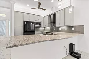 12045 Lakewood Preserve Pl, Fort Myers, FL 33913 - Photo 23