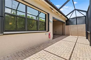 12045 Lakewood Preserve Pl, Fort Myers, FL 33913 - Photo 29