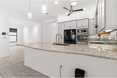 12045 Lakewood Preserve Pl, Fort Myers, FL 33913 - Photo 15