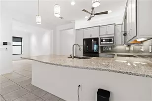 12045 Lakewood Preserve Pl, Fort Myers, FL 33913 - Photo 15