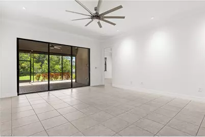 12045 Lakewood Preserve Pl, Fort Myers, FL 33913 - Photo 5