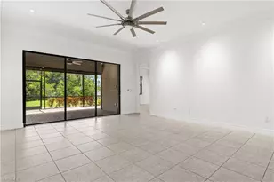 12045 Lakewood Preserve Pl, Fort Myers, FL 33913 - Photo 5