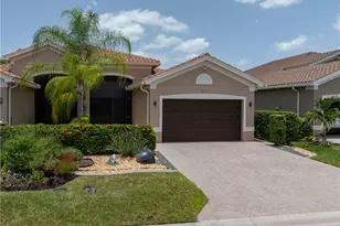 12045 Lakewood Preserve Pl, Fort Myers, FL 33913 - Photo 41