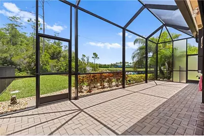 12045 Lakewood Preserve Pl, Fort Myers, FL 33913 - Photo 27