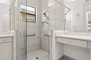 12045 Lakewood Preserve Pl, Fort Myers, FL 33913 - Photo 11