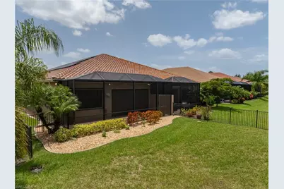 12045 Lakewood Preserve Pl, Fort Myers, FL 33913 - Photo 47