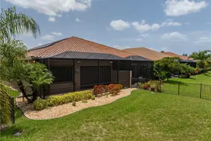 12045 Lakewood Preserve Pl, Fort Myers, FL 33913 - Photo 47