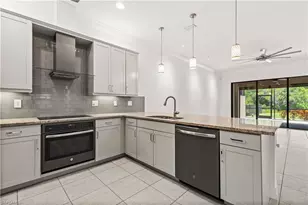 12045 Lakewood Preserve Pl, Fort Myers, FL 33913 - Photo 19