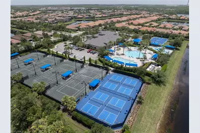 12045 Lakewood Preserve Pl, Fort Myers, FL 33913 - Photo 35