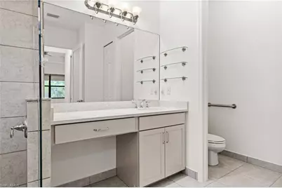 12045 Lakewood Preserve Pl, Fort Myers, FL 33913 - Photo 9