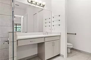 12045 Lakewood Preserve Pl, Fort Myers, FL 33913 - Photo 9