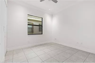 12045 Lakewood Preserve Pl, Fort Myers, FL 33913 - Photo 7