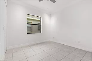 12045 Lakewood Preserve Pl, Fort Myers, FL 33913 - Photo 7