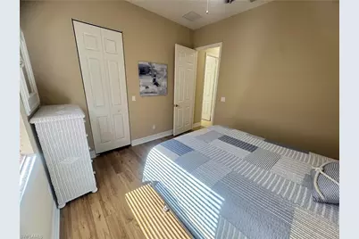 10253 Gulfstone Ct, Fort Myers, FL 33913 - Photo 11