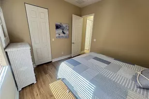 10253 Gulfstone Ct, Fort Myers, FL 33913 - Photo 11