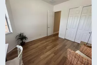 10253 Gulfstone Ct, Fort Myers, FL 33913 - Photo 7