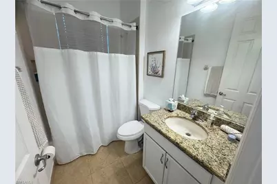 10253 Gulfstone Ct, Fort Myers, FL 33913 - Photo 5
