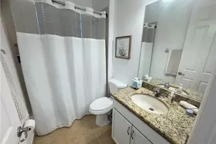 10253 Gulfstone Ct, Fort Myers, FL 33913 - Photo 5