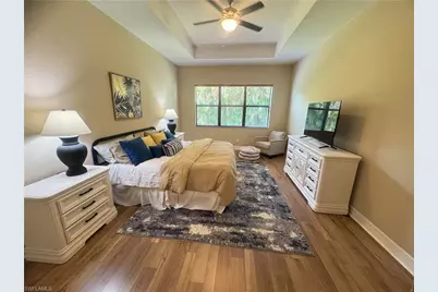 10253 Gulfstone Ct, Fort Myers, FL 33913 - Photo 19