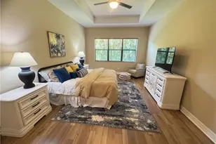 10253 Gulfstone Ct, Fort Myers, FL 33913 - Photo 19