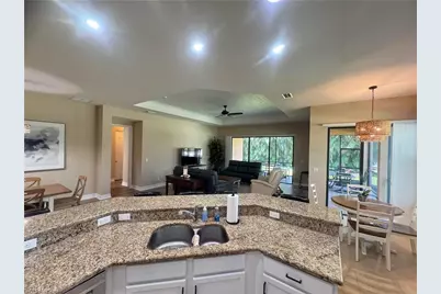 10253 Gulfstone Ct, Fort Myers, FL 33913 - Photo 15