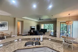 10253 Gulfstone Ct, Fort Myers, FL 33913 - Photo 15