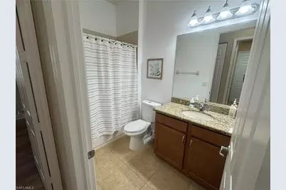 10253 Gulfstone Ct, Fort Myers, FL 33913 - Photo 9