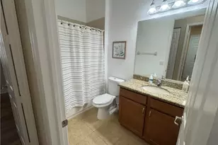 10253 Gulfstone Ct, Fort Myers, FL 33913 - Photo 9