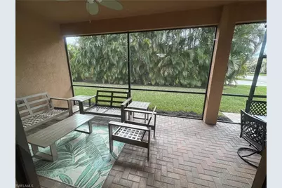 10253 Gulfstone Ct, Fort Myers, FL 33913 - Photo 25