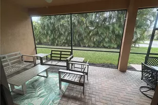 10253 Gulfstone Ct, Fort Myers, FL 33913 - Photo 25