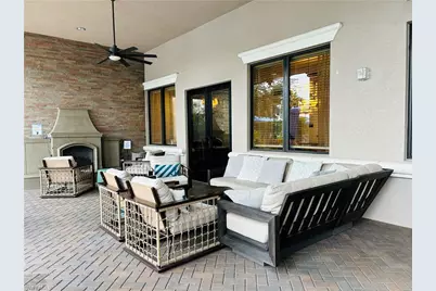10253 Gulfstone Ct, Fort Myers, FL 33913 - Photo 29