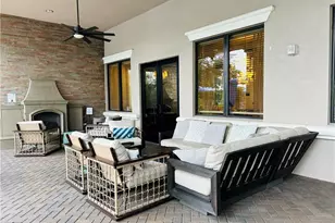 10253 Gulfstone Ct, Fort Myers, FL 33913 - Photo 29