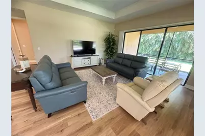 10253 Gulfstone Ct, Fort Myers, FL 33913 - Photo 17