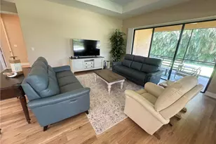 10253 Gulfstone Ct, Fort Myers, FL 33913 - Photo 17