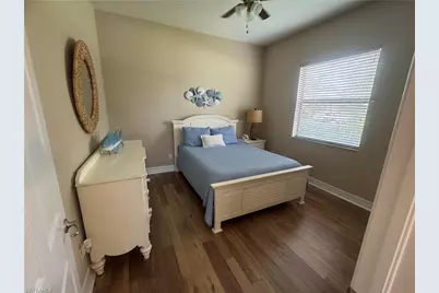10253 Gulfstone Ct, Fort Myers, FL 33913 - Photo 3